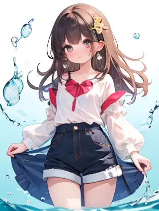 彩色摄影与收藏评级：一场视觉与文化的盛宴