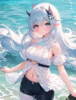 社交热潮与酱香创新美味：一场味蕾与心灵的盛宴