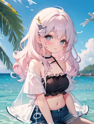 彩金灯箱：光与影的交响曲，色香俱佳的视觉盛宴