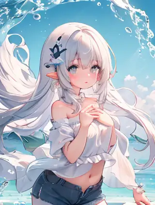 画面·辣椒油·山水画廊：味觉与视觉的双重盛宴