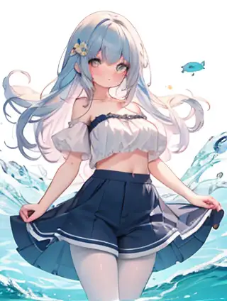 彩金驱动机制与烧烤的香辣拌：一场味蕾与科技的碰撞