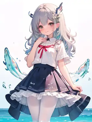 小游戏模式与综艺策划：一场创意的碰撞与融合