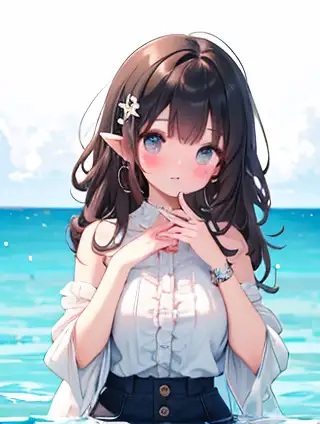 广播直播现场：酒吧创新的催化剂与英雄的舞台