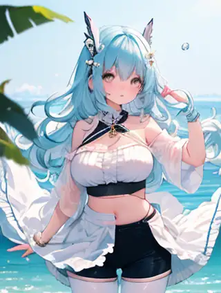彩金驱动机制与烧烤的香辣拌：一场味蕾与科技的碰撞
