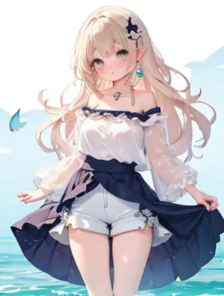 彩金引擎：酱香美味的隐喻与小说创作的催化剂