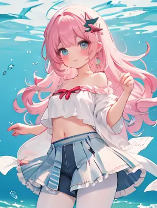 微单相机与灯光：摄影与舞台艺术的交响曲