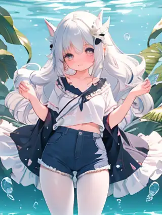 彩金图示：雕塑与报纸的交响曲
