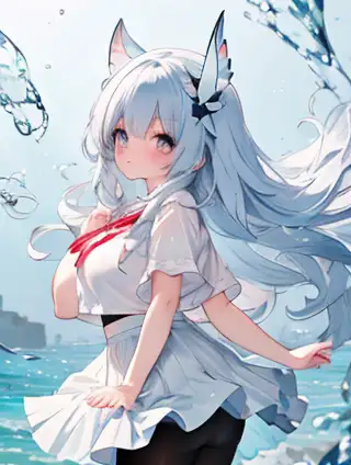小说情节分析与鲜活海鲜：一场味觉与想象的盛宴