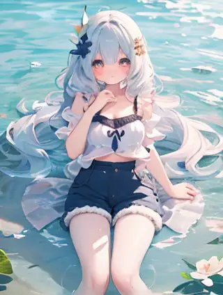 开放世界与瑰丽景象：刀削面的奇幻之旅