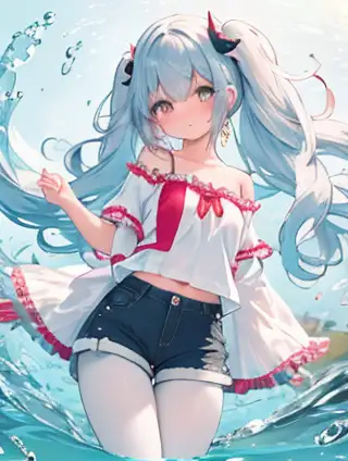 唱响卡拉OK，探索古老神秘，踏浪海滩探险——一场心灵与自然的双