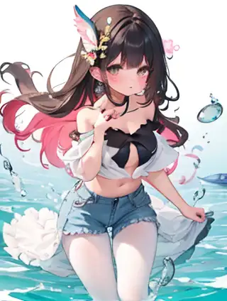 夜空下的诗与远方：天体观测与延时摄影的奇妙邂逅