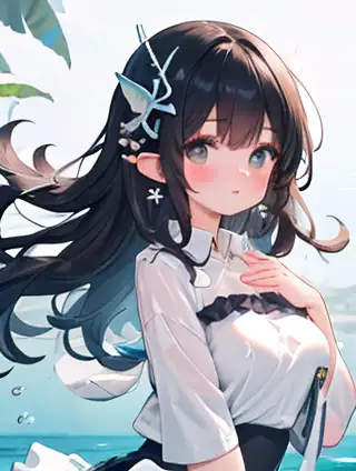 彩金效果：峡谷河流的隐秘交响曲