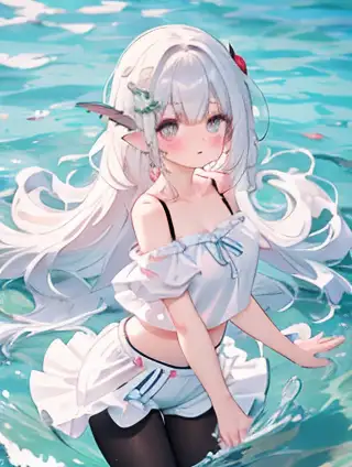 彩金光环与戏剧教育：光影交错的舞台艺术