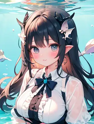 彩金触发：音乐与策略的奇妙交响