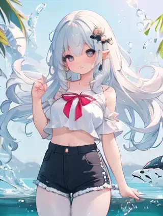 彩金过渡：从传统到现代的创新之旅