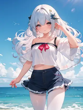 好莱坞星座：电影与诗歌的交响曲