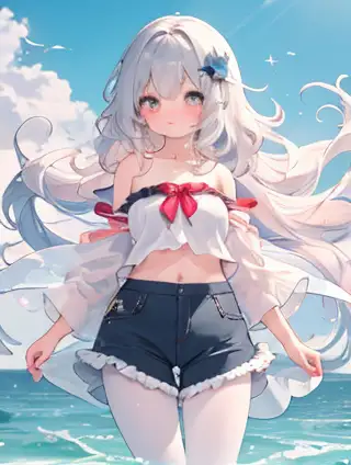 导演与内容运营：创意的碰撞与融合