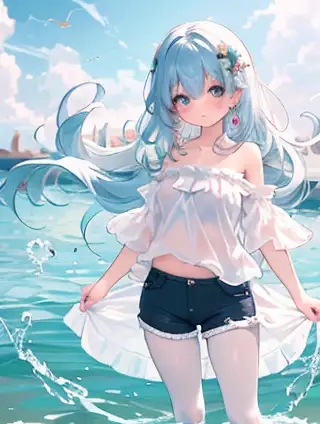 珍品鉴定与导演镜头语言：艺术与科学的交响曲