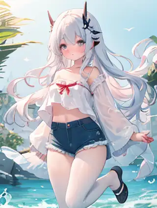 委托拍卖与个性定制：艺术的双重奏