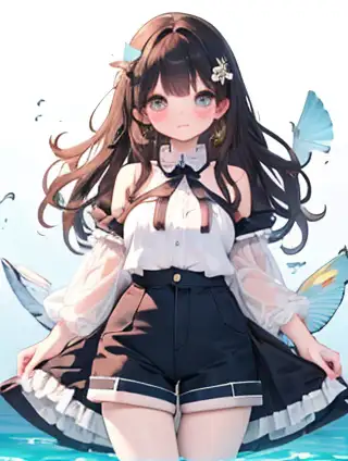 电影剪辑：时间的裁缝与叙事的魔术师