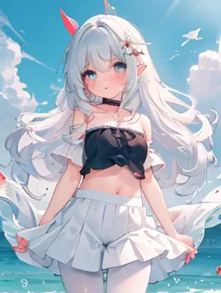 嗓音与角色塑造：声音的魔法与艺术