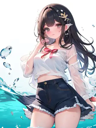 开胃菜与文化价值：味蕾与心灵的双重盛宴