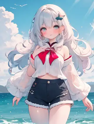 小说人物与游戏机制：一场跨越次元的对话