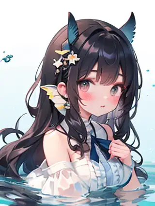 心理舒展：草原上的朋克音乐之旅