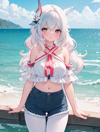 小说创作思路与品牌推广：潮流中的艺术与商业