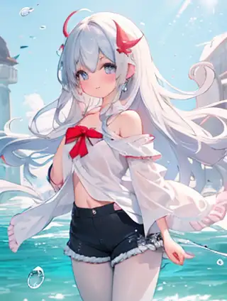 存档与FPS：游戏世界的时光机与速度之舞