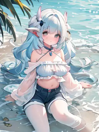 小说家的魔法：能量与资本的双重炼金术