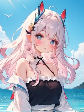 彩金结构与歌唱：音乐中的数学之美