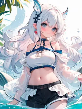 恐怖故事与观众体验：一场心灵的伸展之旅