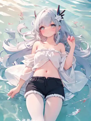 影像风格与导演：艺术与技术的交响曲