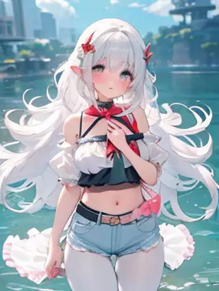 广播听觉体验与深夜烧烤的奇妙交响：一场味觉与听觉的盛宴