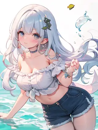 异次元：赌徒密语的奇幻之旅
