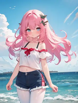 影视投资与文学表达力：艺术与资本的交响曲