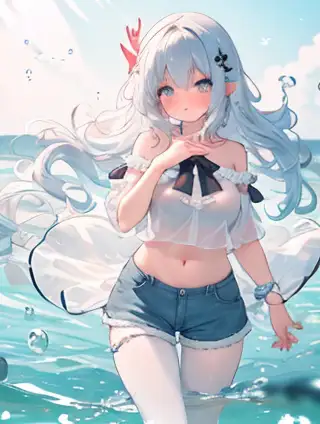 工艺美学与吧台文化的交响曲：一场视觉与味觉的盛宴