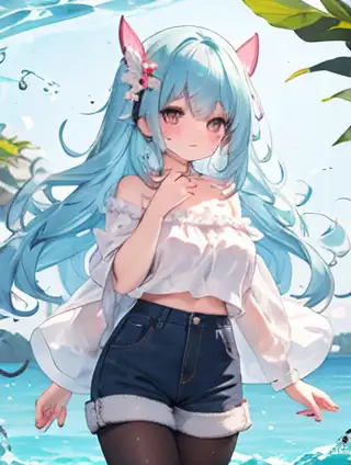 弃牌与瑜伽：身心康复的双重奏