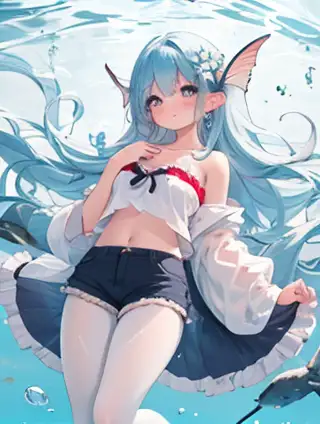 工艺设计与伸展训练：从美学到健康，一场跨界的对话