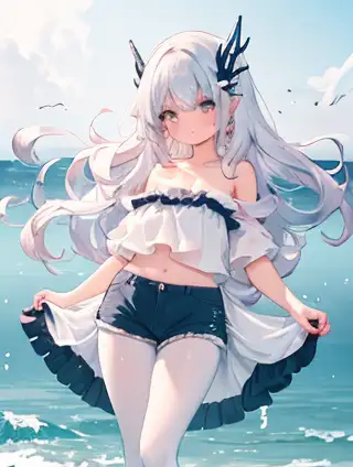 悬疑剧与温泉疗养区：一场身心的双重治愈之旅