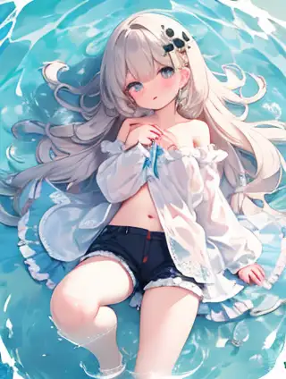 微距摄影与特效：微观世界的奇幻之旅与视觉魔法的碰撞