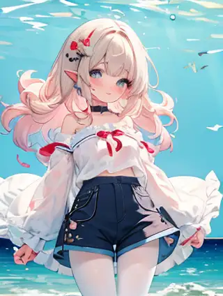 夜空下的诗与远方：天体观测与延时摄影的奇妙邂逅
