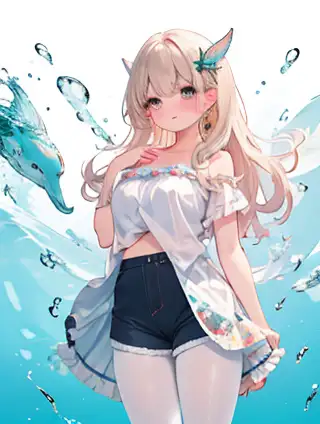屈辱与荣耀：金像奖与歌曲排行榜的双面镜像