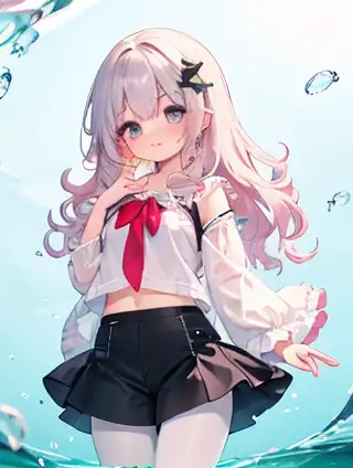 画面效果与香辣：味觉与视觉的双重盛宴