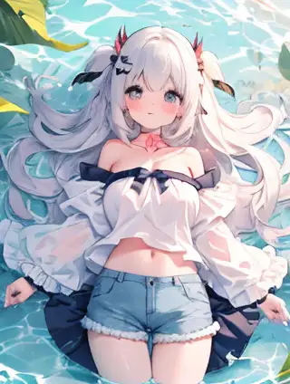 原创IP与民族差异：一场跨越时空的对话
