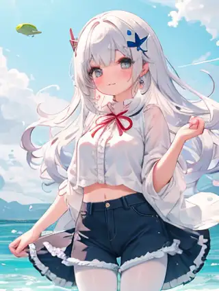 工艺设计与翻倍：定制化时代的双翼