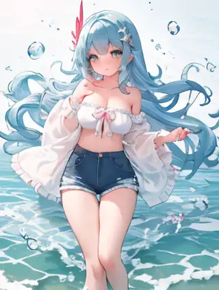 广播节目流程与酱香调理：声音的艺术与味觉的盛宴