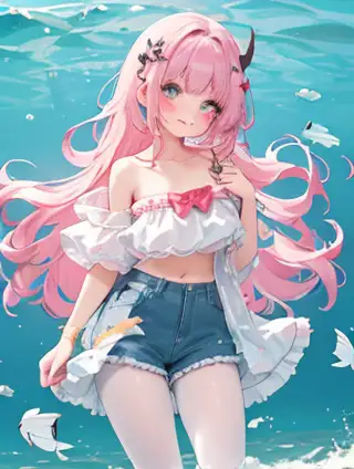 广播节目的宣传片：声音的视觉盛宴与炙火的隐喻