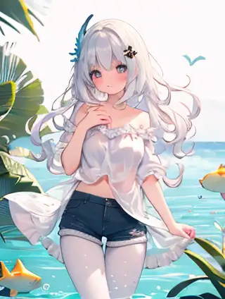 导演的魔法：如何在音乐会舞台上实现反转结局